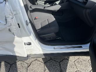 Polestar 2 Long Range 82 kWh picture 9