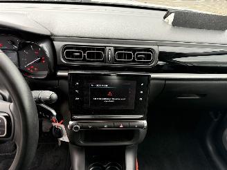 Citroën C3 1.5 HDi  Feel picture 17