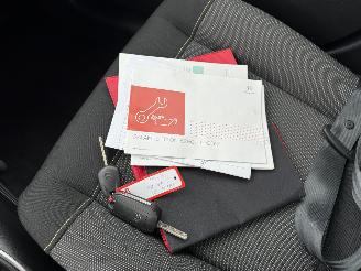 Citroën C3 1.5 HDi  Feel picture 19