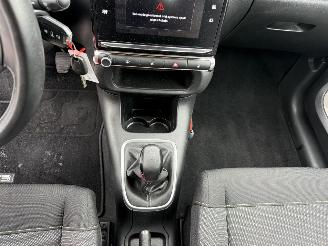Citroën C3 1.5 HDi  Feel picture 18