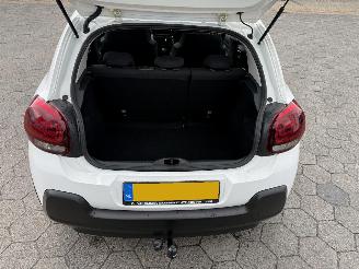 Citroën C3 1.5 HDi  Feel picture 11