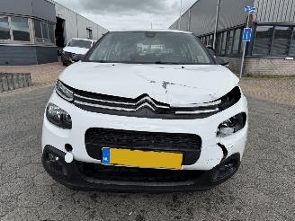 Citroën C3 1.5 HDi  Feel picture 2