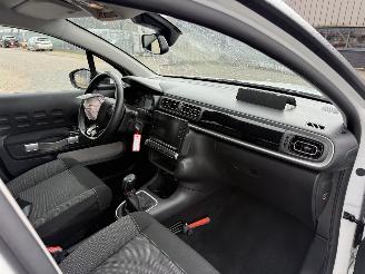 Citroën C3 1.5 HDi  Feel picture 14