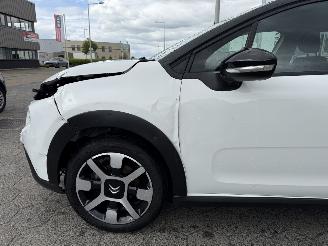 Citroën C3 1.5 HDi  Feel picture 6