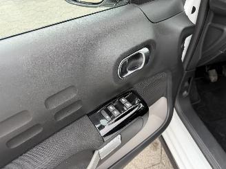 Citroën C3 1.5 HDi  Feel picture 8