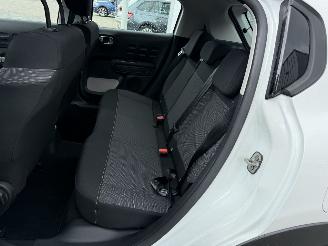 Citroën C3 1.5 HDi  Feel picture 10