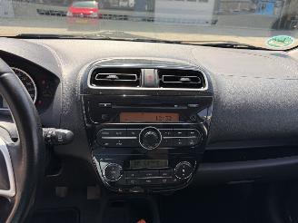 Mitsubishi Space-star 1.2 Intense+ picture 19