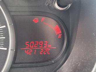 Suzuki Celerio 1.0 Comfort picture 20