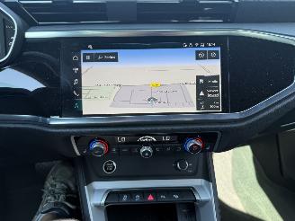 Audi Q3 35 TFSI  AUTOM  Advanced edition picture 18