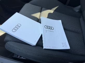 Audi Q3 35 TFSI  AUTOM  Advanced edition picture 20