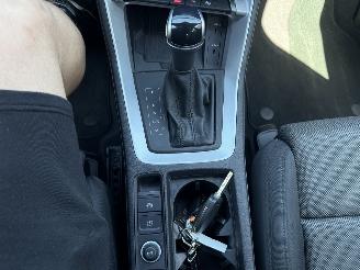 Audi Q3 35 TFSI  AUTOM  Advanced edition picture 11
