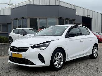uszkodzony samochody osobowe Opel Corsa 1.2 Level 3 2023/6