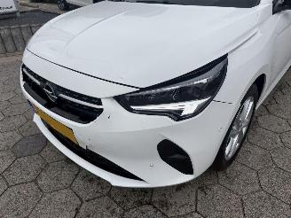 Opel Corsa 1.2 Level 3 picture 8