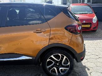 Renault Captur 0.9 TCe Intens picture 8