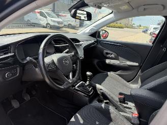 Opel Corsa 1.2 Elegance picture 13
