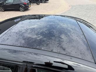 Mercedes A-klasse 200 Launch Edition AUTOMAAT picture 12