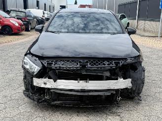 Mercedes A-klasse 200 Launch Edition AUTOMAAT picture 5