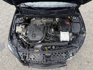 Mercedes A-klasse 200 Launch Edition AUTOMAAT picture 7