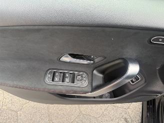 Mercedes A-klasse 200 Launch Edition AUTOMAAT picture 18