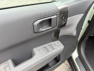 Kia EV3 Plus 81.4 kWh picture 11