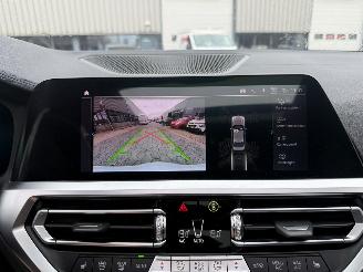 BMW 3-serie 330e High Executive picture 26