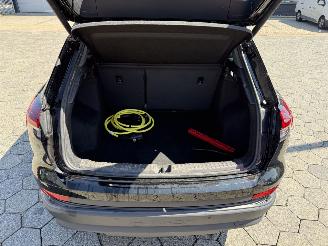 Audi E-tron 40 Edition 77 kWh picture 16