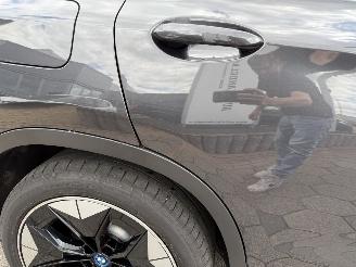 BMW iX3 High Exe 80 kWh PANO picture 5