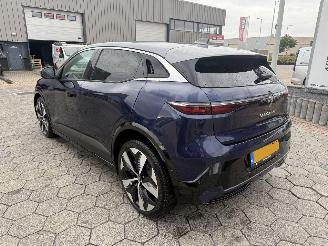 Renault Mégane E-Tech EV60 Optimum Charge Techno picture 6