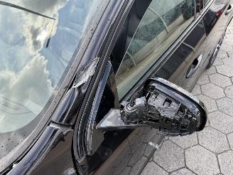 Volvo V-60 1.5 T3 Polar+ Dynamic picture 10