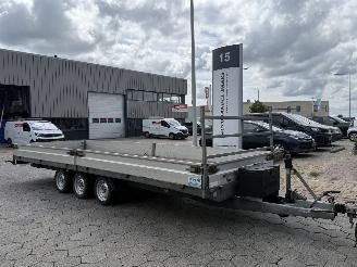  Hapert  AL 502 2017/2