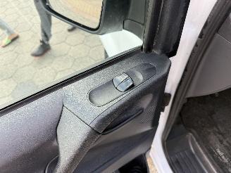 Mercedes  VITO picture 10
