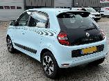 klik voor vergroting