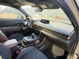 Mazda MX-30 e-SkyActiv R-EV 170 Makoto picture 14
