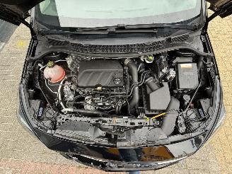 Opel Astra 1.2 Edition picture 7