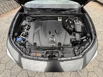 Mazda CX-30 2.0 e-SkyActiv-X M picture 8