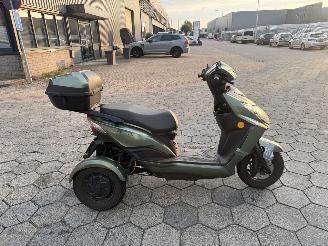 Overige  Retelli Conforto picture 2