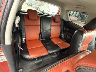 Suzuki Swift 1.5 Exclusive picture 11