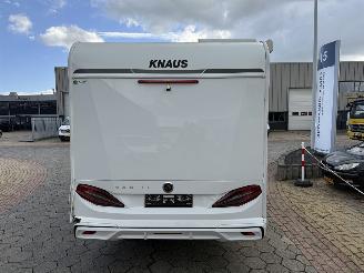 Knaus  Vansation picture 5