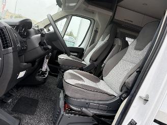 Hobby  Optima Ontour picture 10