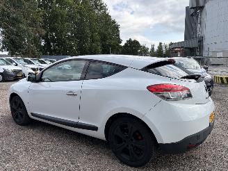 Renault Mégane Coupe 1.6 Dynamiqe AIRCO picture 3