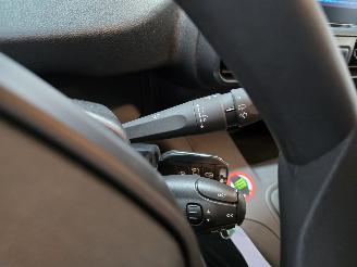 Peugeot Partner 1.5 BlueHDi 100 picture 27