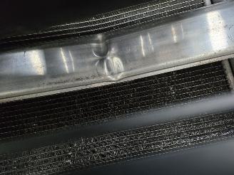 Peugeot Partner 1.5 BlueHDi 100 picture 13