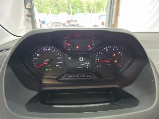 Peugeot Partner 1.5 BlueHDi 100 picture 23