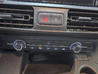 Peugeot Partner 1.5 BlueHDi 100 picture 30