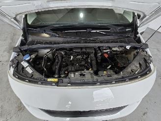 Peugeot Partner 1.5 BlueHDi 100 picture 17