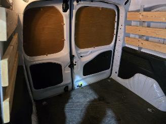 Peugeot Partner 1.5 BlueHDi 100 picture 20
