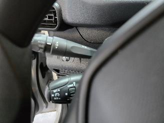 Peugeot Partner 1.5 BlueHDi 100 picture 26
