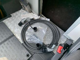 Fiat E-Ducato  picture 6