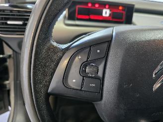 Citroën C4 cactus 1.2 PureTech Business picture 29