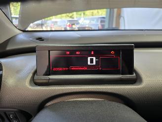 Citroën C4 cactus 1.2 PureTech Business picture 23